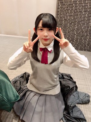 ちゅいんてーる🐰 - 画像6