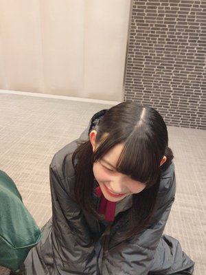 ちゅいんてーる🐰 - 画像7
