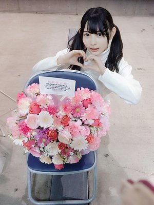 ちゅいんてーる🐰 - 画像8
