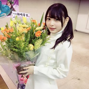ちゅいんてーる🐰 - 画像9