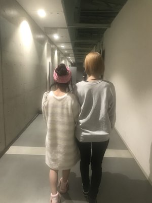 会いにきて♡ - 画像1
