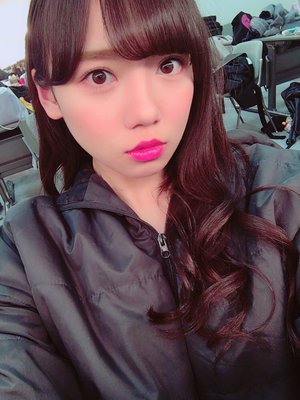 会いにきて♡ - 画像2