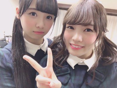 武道館‼︎ 宮田愛萌のサムネイル