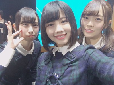 武道館‼︎ 宮田愛萌 - 画像5
