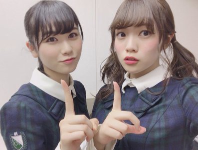武道館‼︎ 宮田愛萌 - 画像6
