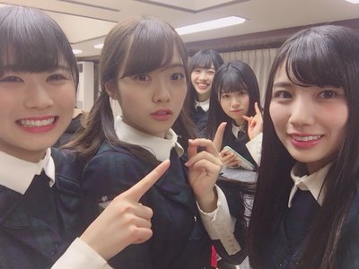武道館‼︎ 宮田愛萌 - 画像7