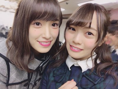 武道館‼︎ 宮田愛萌 - 画像8