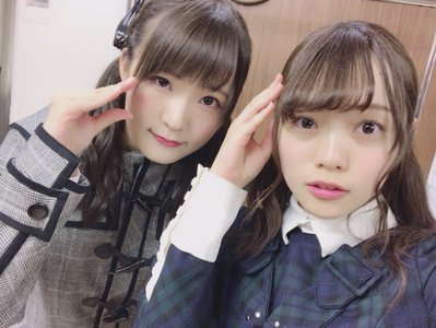 武道館‼︎ 宮田愛萌 - 画像9