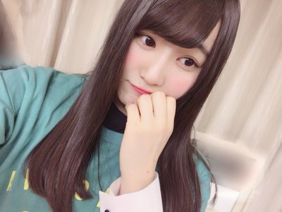 ぴょこっ♡ - 画像2
