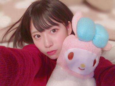 握手会のサムネイル