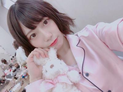 個別握手会のサムネイル