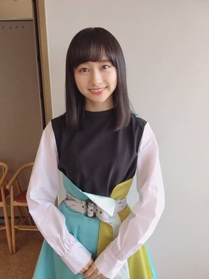 いちごちゃん。515。 - 画像1