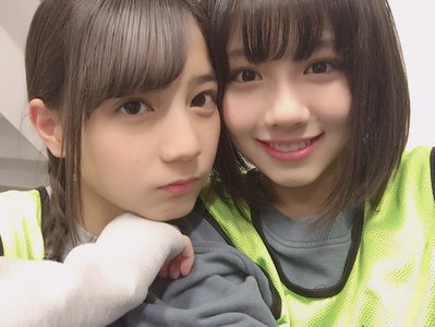 寒さに負けない🐑  渡邉美穂 - 画像3