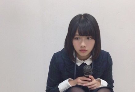 寒さに負けない🐑  渡邉美穂 - 画像6
