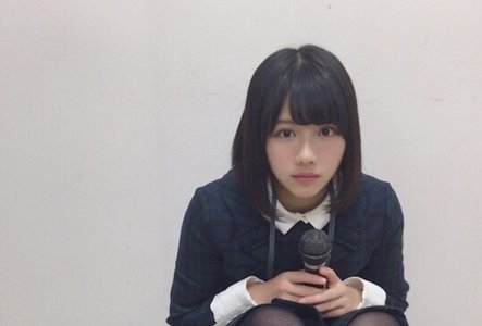 寒さに負けない🐑  渡邉美穂 - 画像7