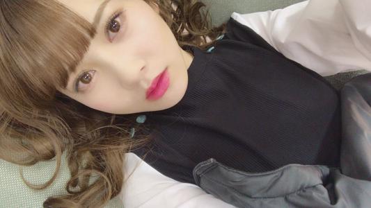 明日会えるよ！(・ω・)のサムネイル