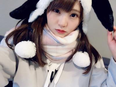 明日は〜🤝のサムネイル