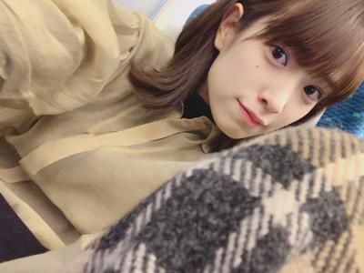 ヘイホーのサムネイル