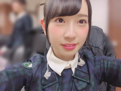 Production✦_金村美玖のサムネイル