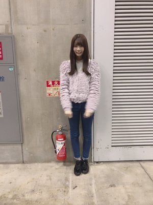 5th最後 - 画像2