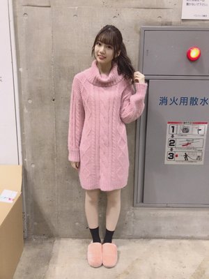 5th最後 - 画像4