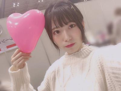 ありがとうございましたのサムネイル