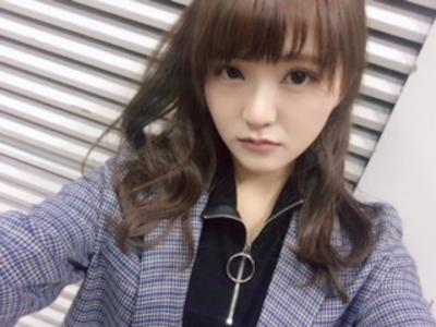 ありがとう💕のサムネイル
