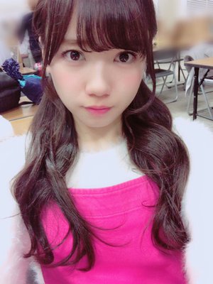 5thラスト握手会 - 画像10