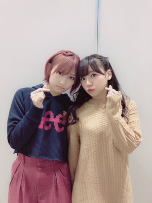 5thラスト握手会 - 画像1