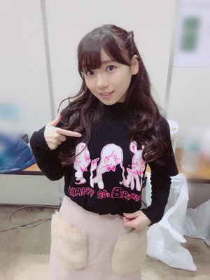 5thラスト握手会 - 画像3