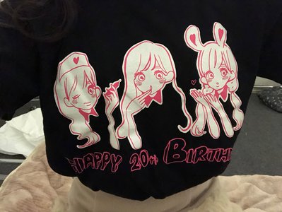 5thラスト握手会 - 画像5