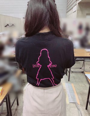 5thラスト握手会 - 画像6