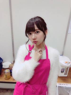 5thラスト握手会 - 画像7