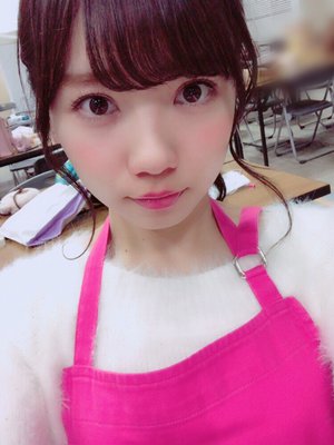 5thラスト握手会 - 画像8