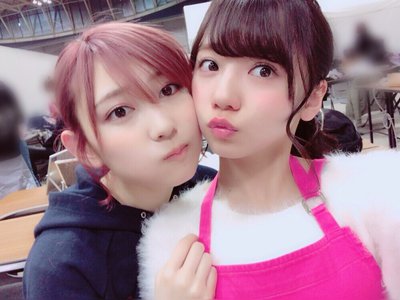 5thラスト握手会 - 画像9