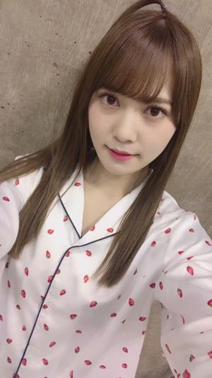 さいご(・ω・)のサムネイル