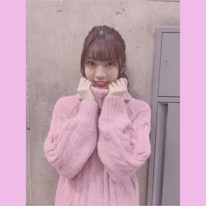ぴんく - 画像1