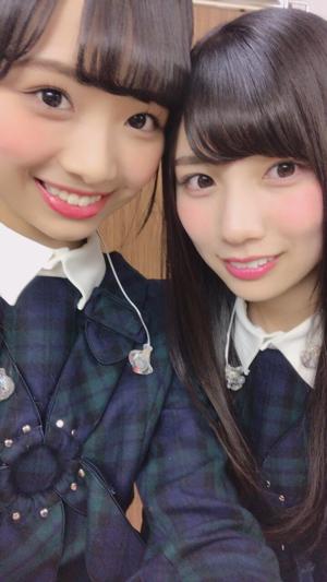 口癖のサムネイル