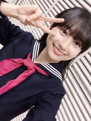 らすと！。516。 - 画像3