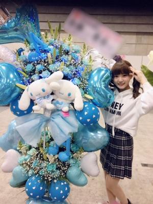 お花🌼part2のサムネイル