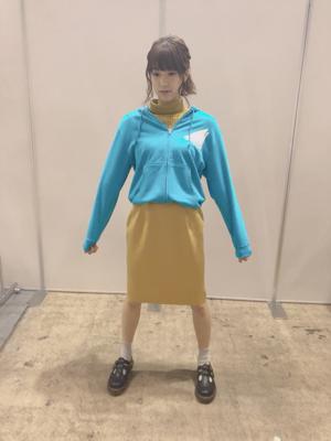 ホルン - 画像2