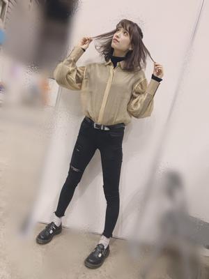 ホルン - 画像3