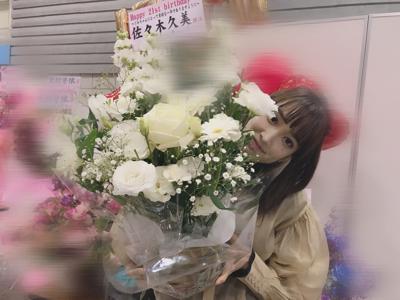 ホルン - 画像8