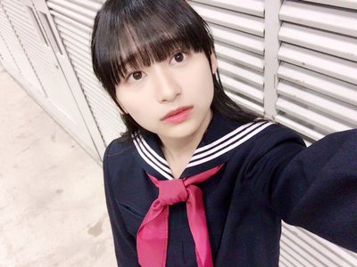 れのまる。417。 - 画像1