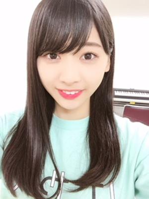お・も・て・な・し🖐🏻おもてなし👏🏻 富田鈴花🎤のサムネイル