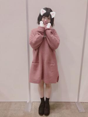 いちごチョコのサムネイル