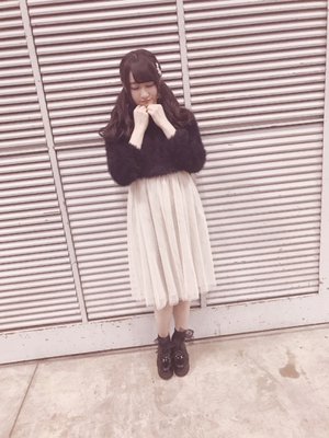 5thシングル。 - 画像1
