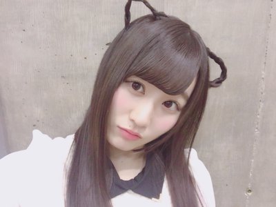 5thシングル。 - 画像2