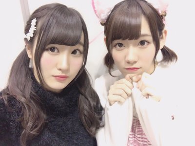 5thシングル。 - 画像4