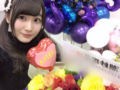 お花。 - 画像13